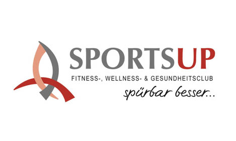 <a href="https://www.in-waldenbuch.de/" data-type="link" data-id="https://www.in-waldenbuch.de/" target="_blank" rel="noreferrer noopener">SPORTSUP</a>