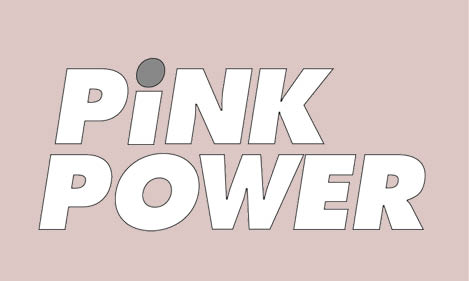 <a href="https://www.pink-power-online.de/group-fitness/" data-type="link" data-id="https://www.pink-power-online.de/" target="_blank" rel="noreferrer noopener">PINK POWER</a>
