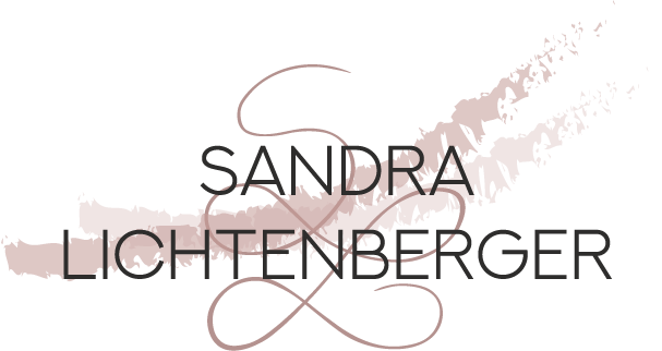 Sandra-Lichtenberger_Logo_PNG